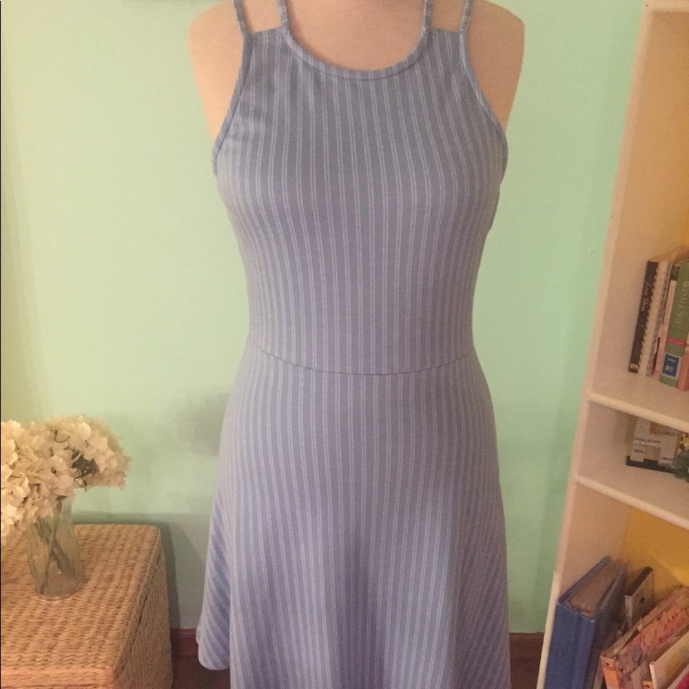 Sundress